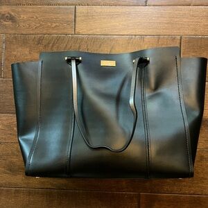 Kate Spade Tote